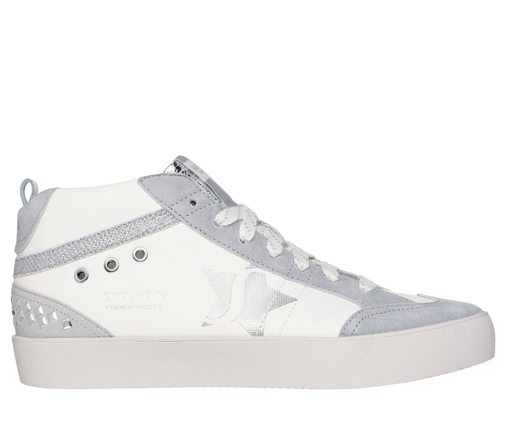 Strand Star - Studded Step | Skechers on sale