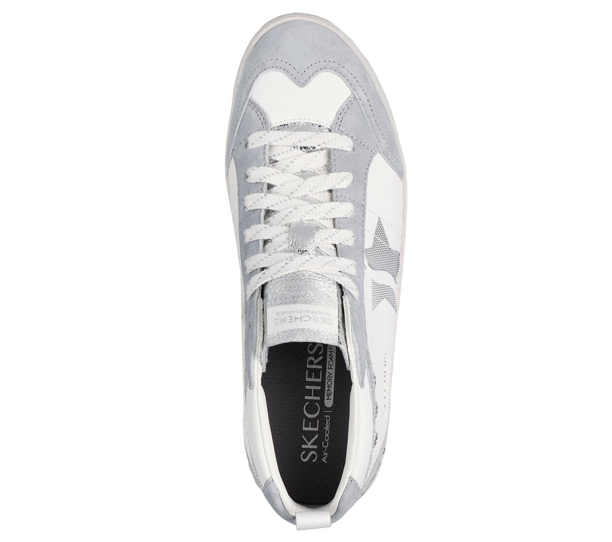 Strand Star - Studded Step | Skechers on sale