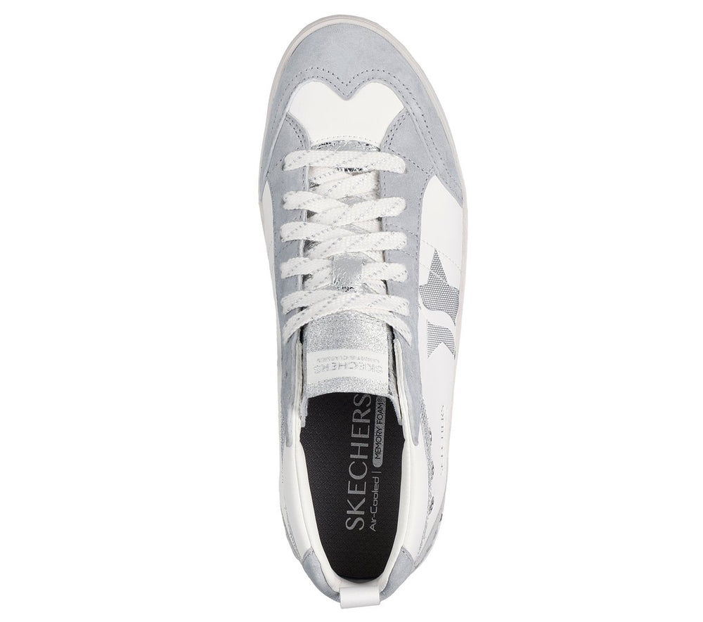 Strand Star - Studded Step | Skechers on sale