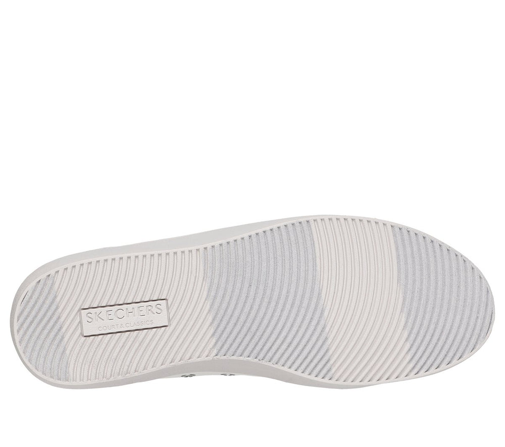 Strand Star - Studded Step | Skechers on sale