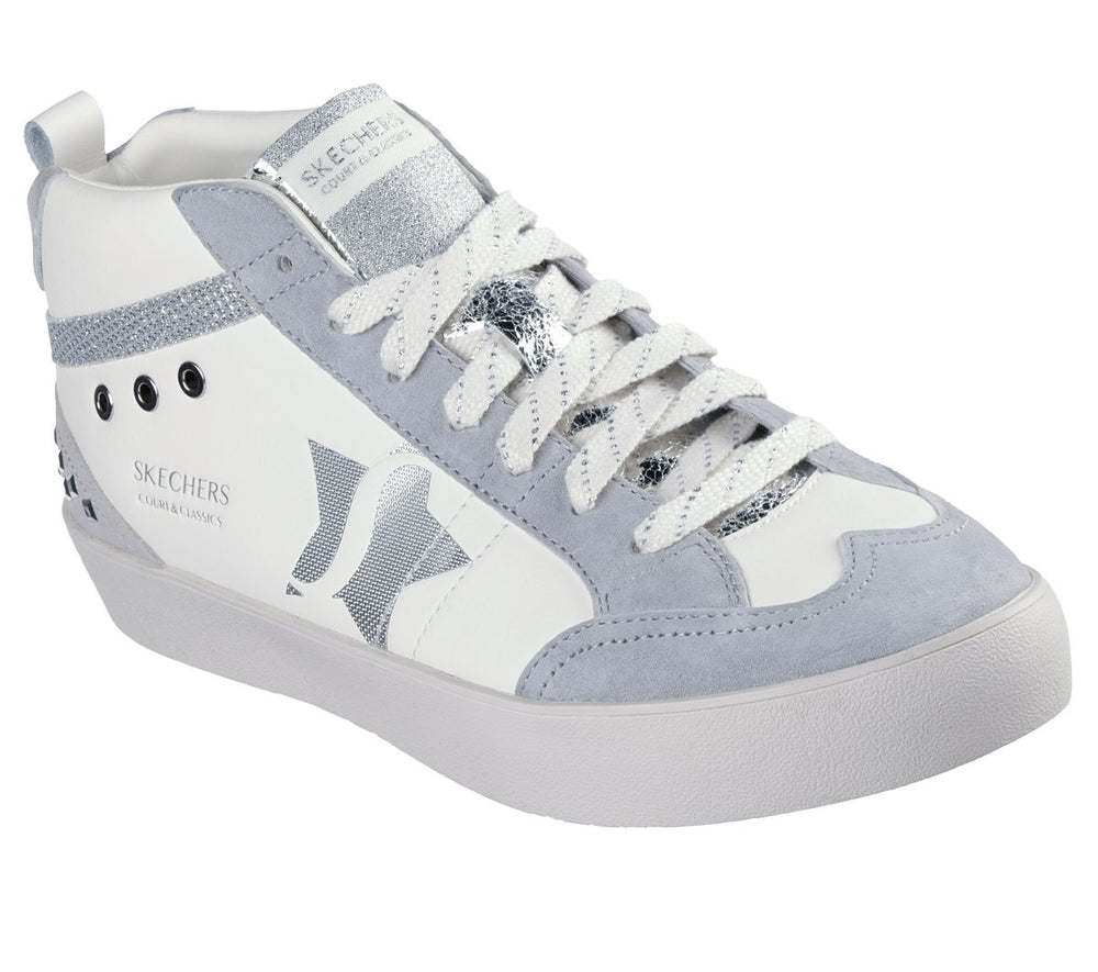 Strand Star - Studded Step | Skechers on sale