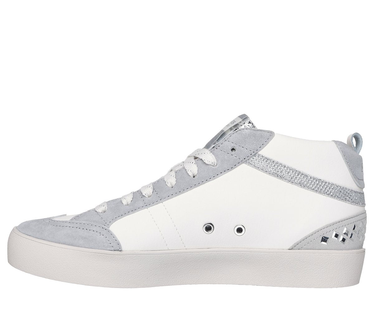 Strand Star - Studded Step | Skechers on sale