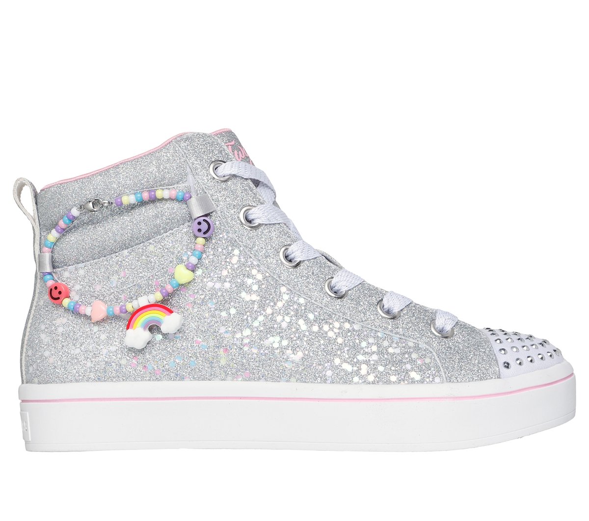 Twinkle Toes: HI-Lites - Charm Bestie | Skechers for sale