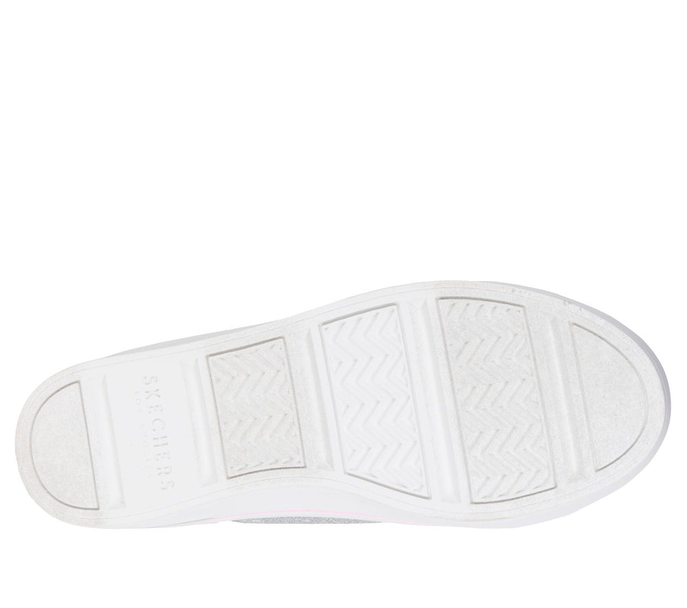 Twinkle Toes: HI-Lites - Charm Bestie | Skechers for sale