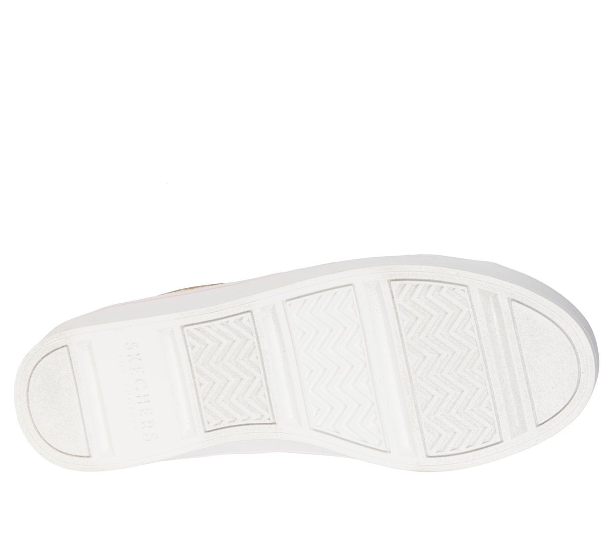 Twinkle Toes: HI-Lites - Heart Pop | Skechers discount