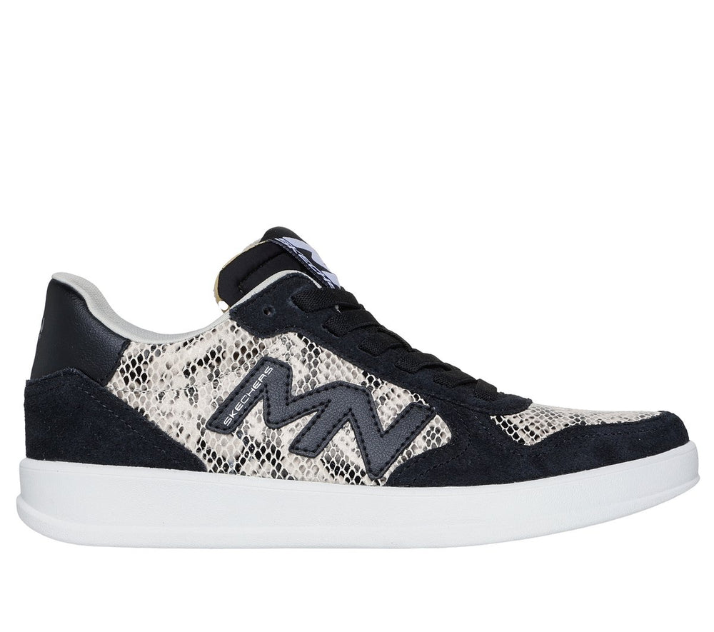 Mark Nason: New Wave Cup - Palms | Skechers online shop