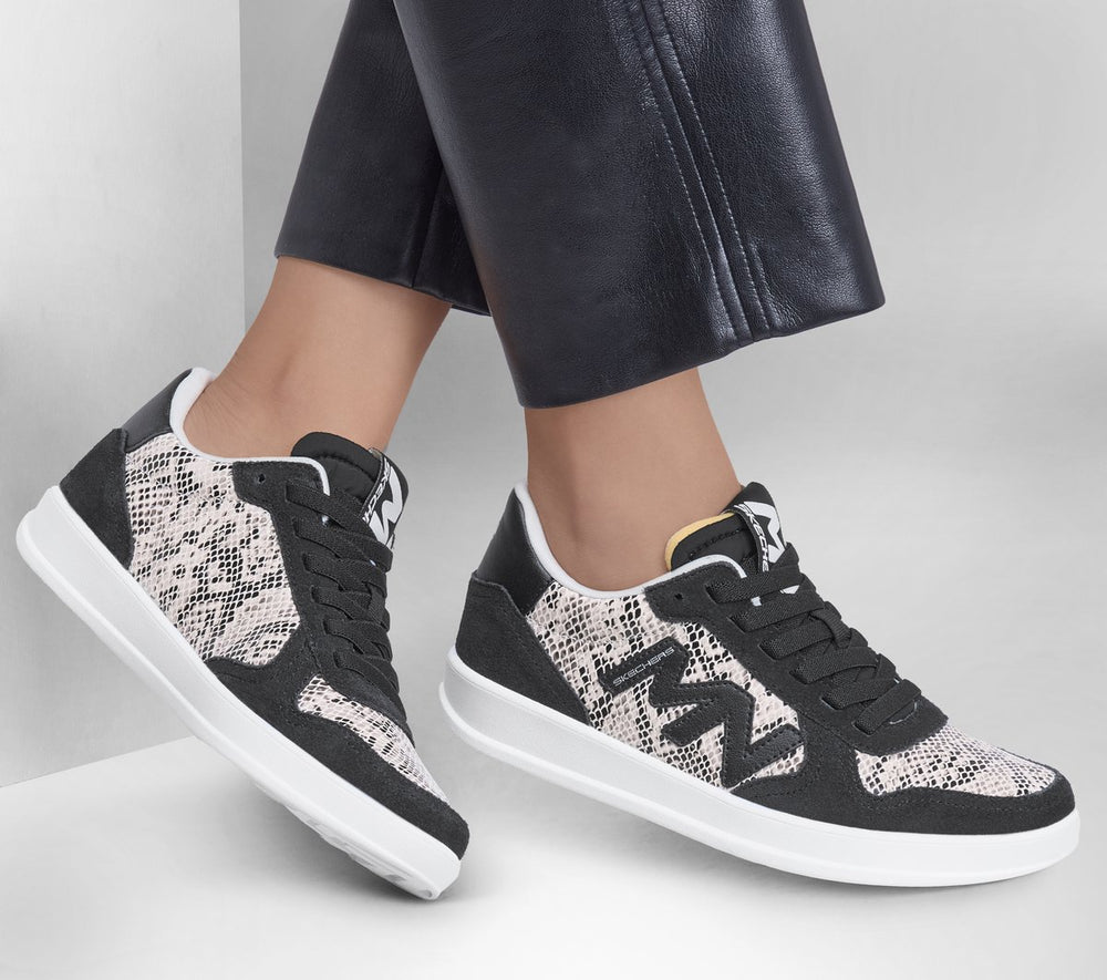 Mark Nason: New Wave Cup - Palms | Skechers online shop