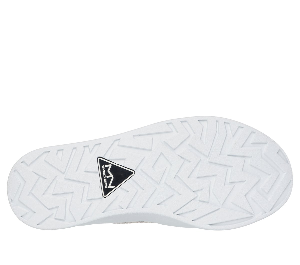 Mark Nason: New Wave Cup - Palms | Skechers online shop