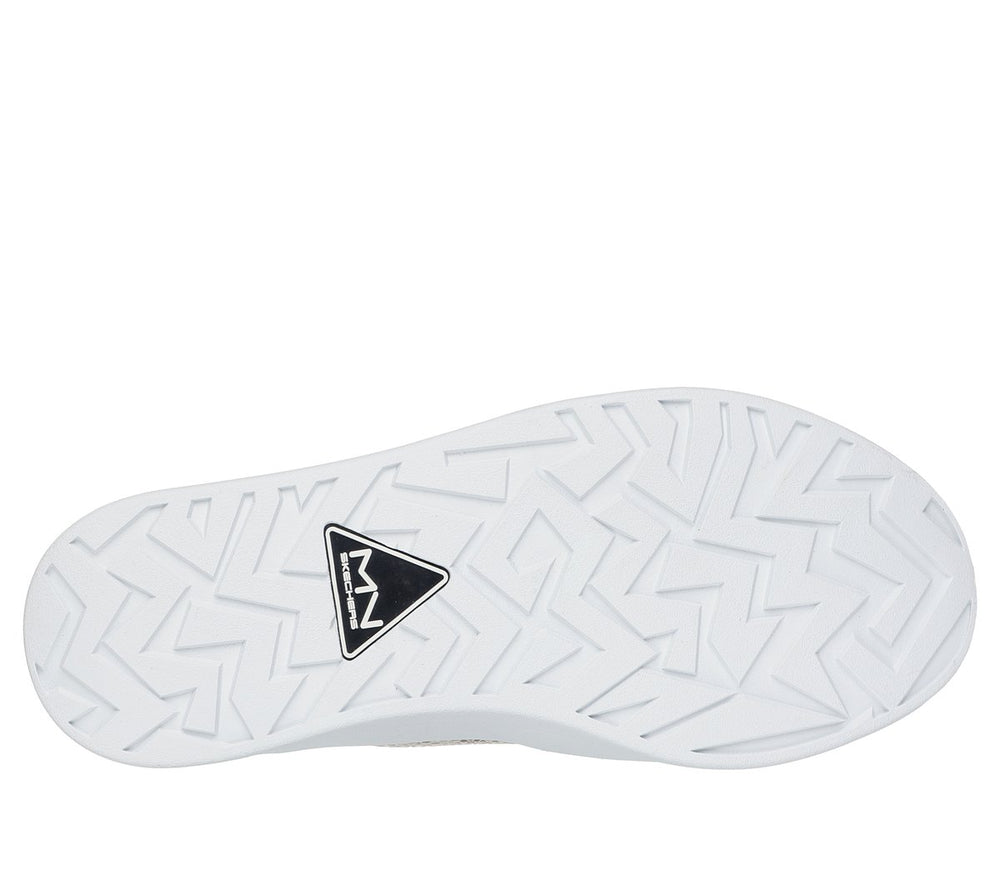 Mark Nason: New Wave Cup - Palms | Skechers online shop