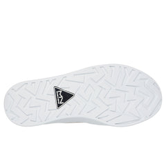 Mark Nason: New Wave Cup - Palms | Skechers online shop
