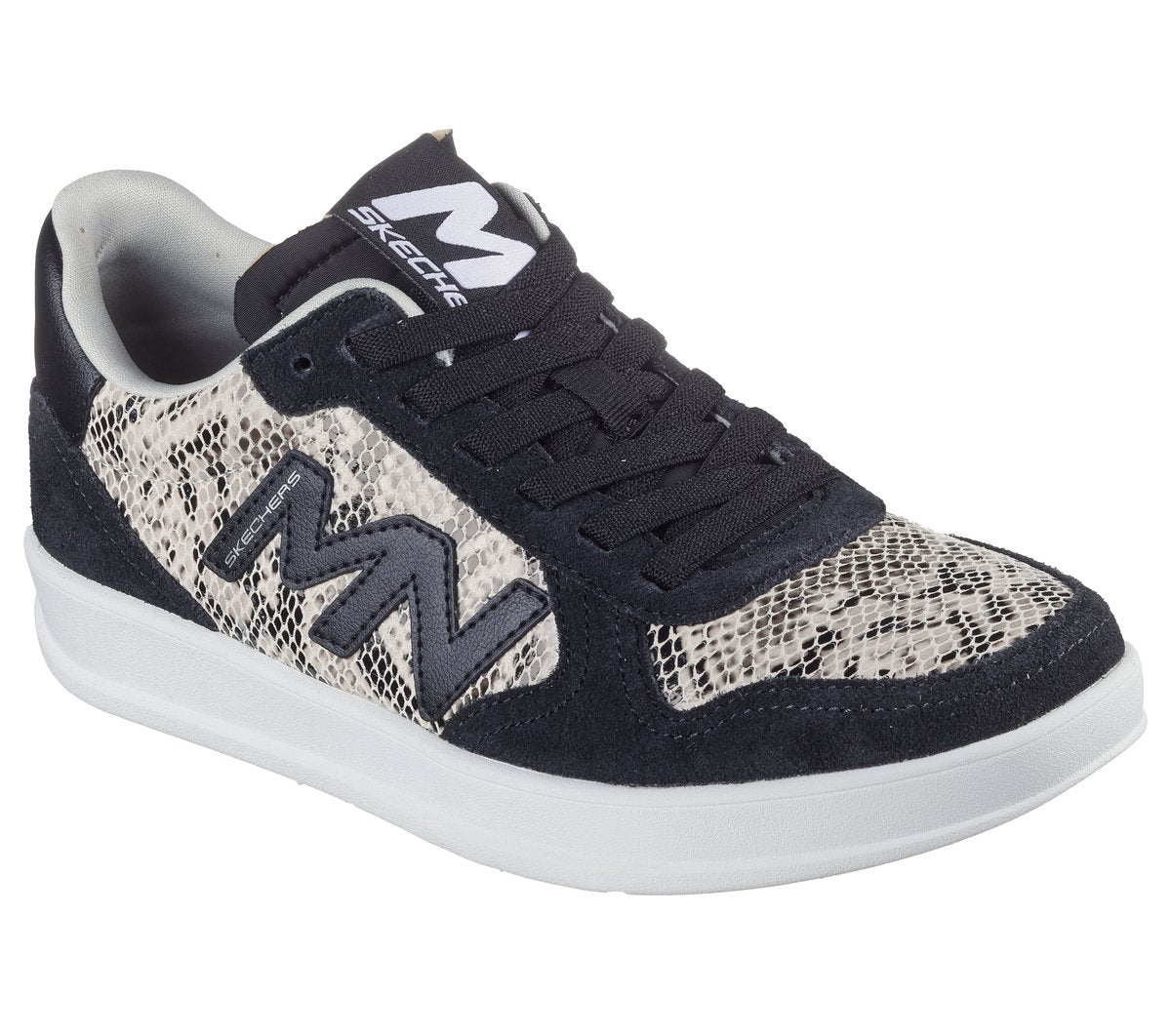 Mark Nason: New Wave Cup - Palms | Skechers online shop