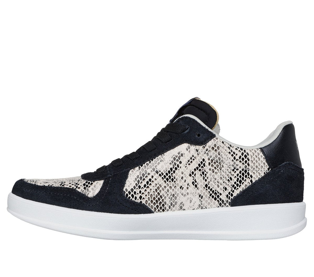 Mark Nason: New Wave Cup - Palms | Skechers online shop