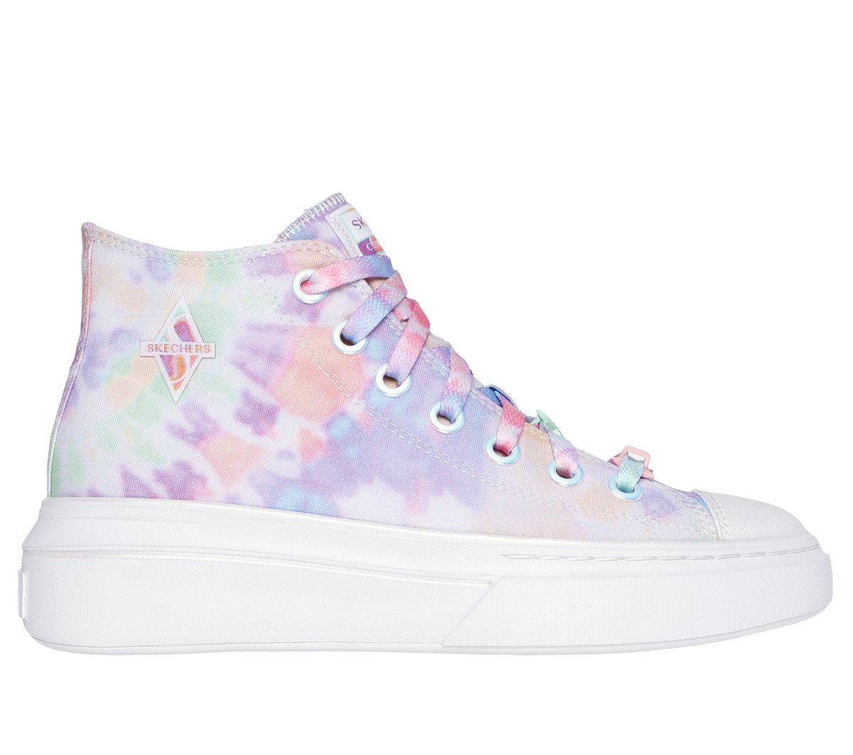 Cordova Classic - Groove It | Skechers outlet