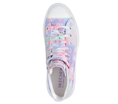 Cordova Classic - Groove It | Skechers outlet