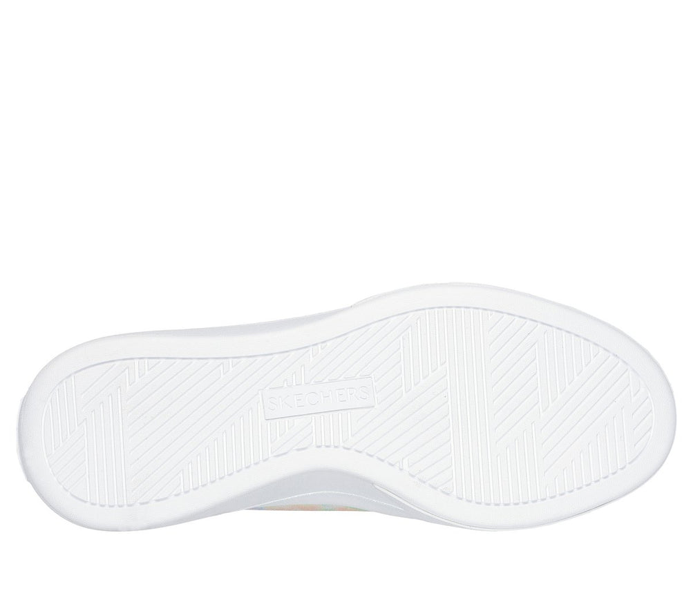 Cordova Classic - Groove It | Skechers outlet