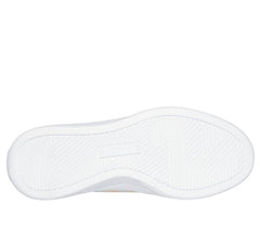 Cordova Classic - Groove It | Skechers outlet