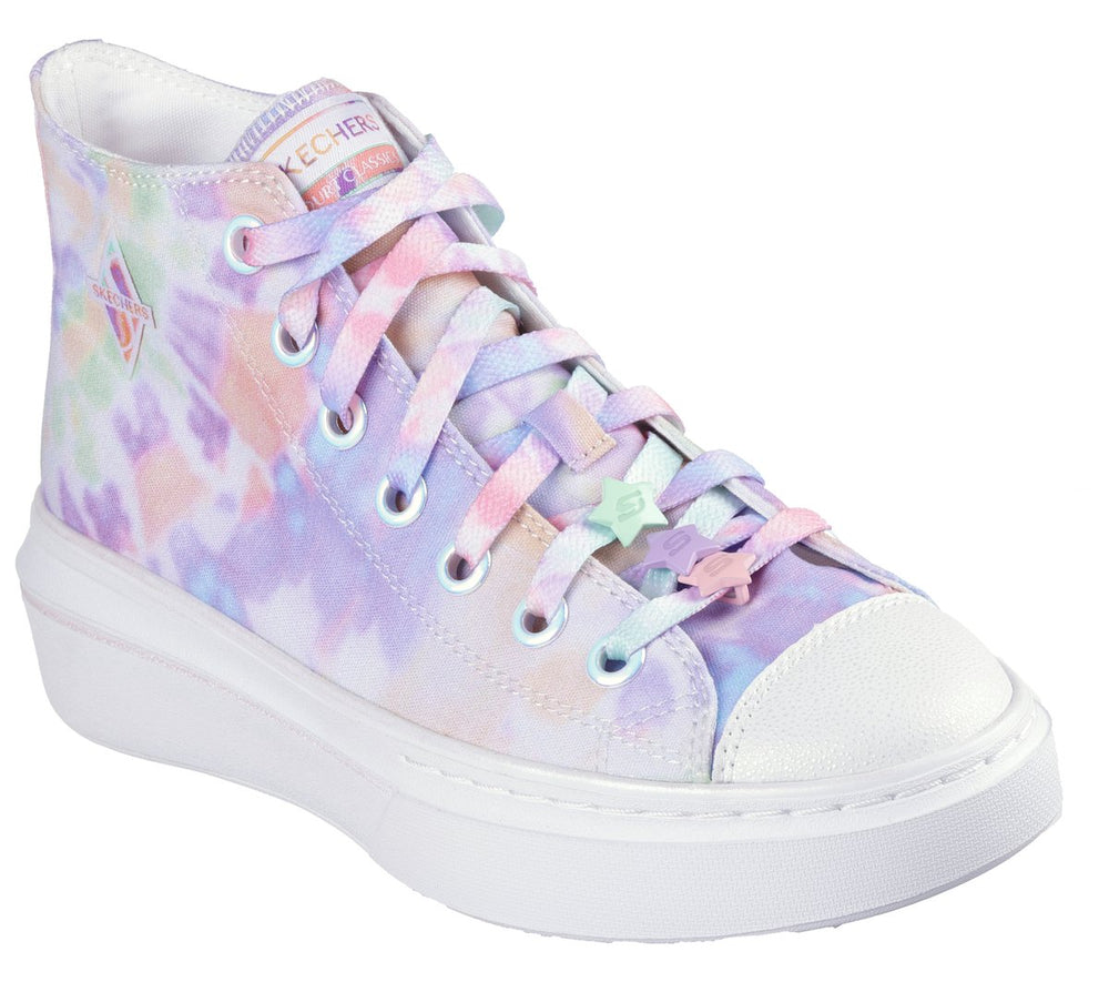 Cordova Classic - Groove It | Skechers outlet