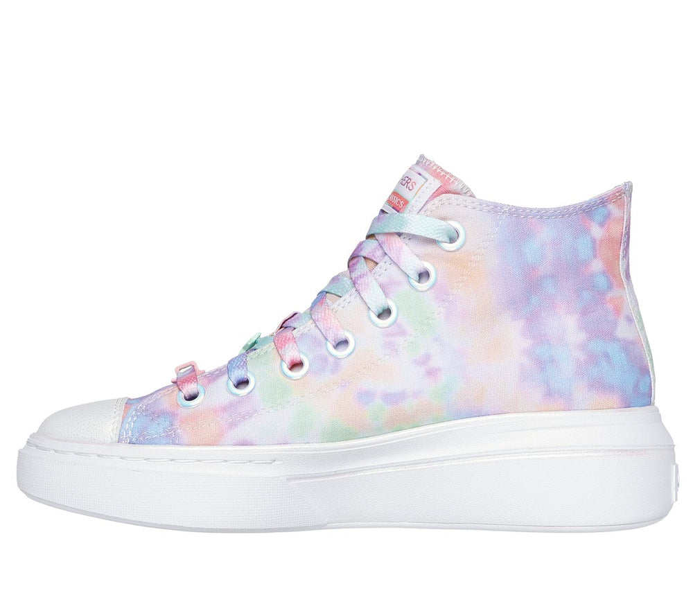Cordova Classic - Groove It | Skechers outlet