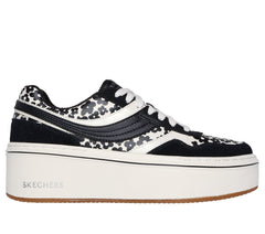 Paloma - Daring Daisy | Skechers near me