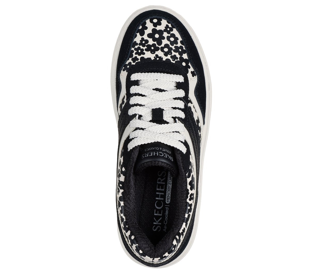 Paloma - Daring Daisy | Skechers near me