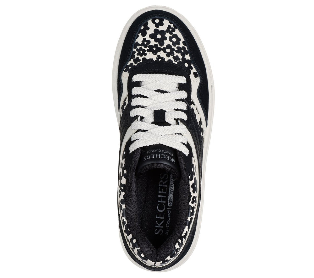 Paloma - Daring Daisy | Skechers near me