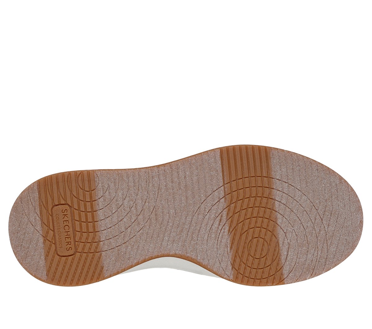 Paloma - Daring Daisy | Skechers near me