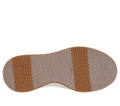 Paloma - Daring Daisy | Skechers near me
