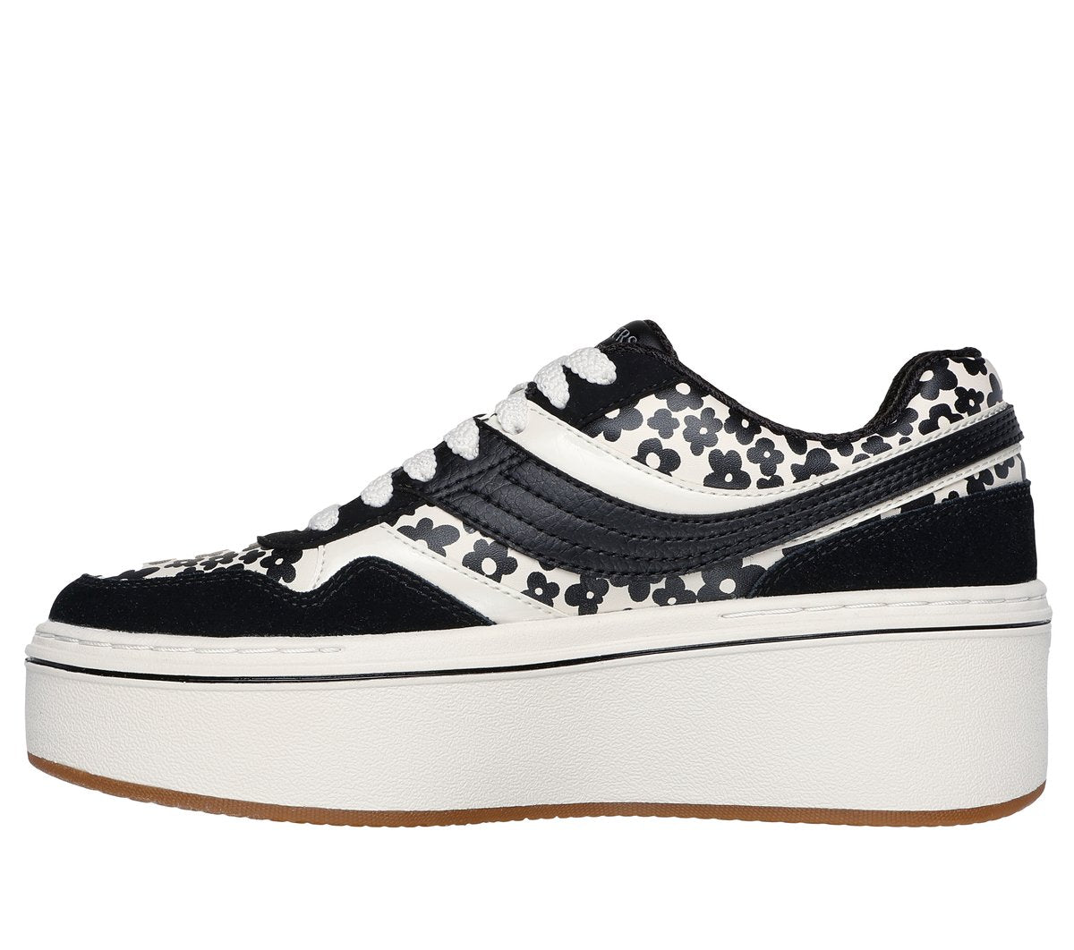 Paloma - Daring Daisy | Skechers near me