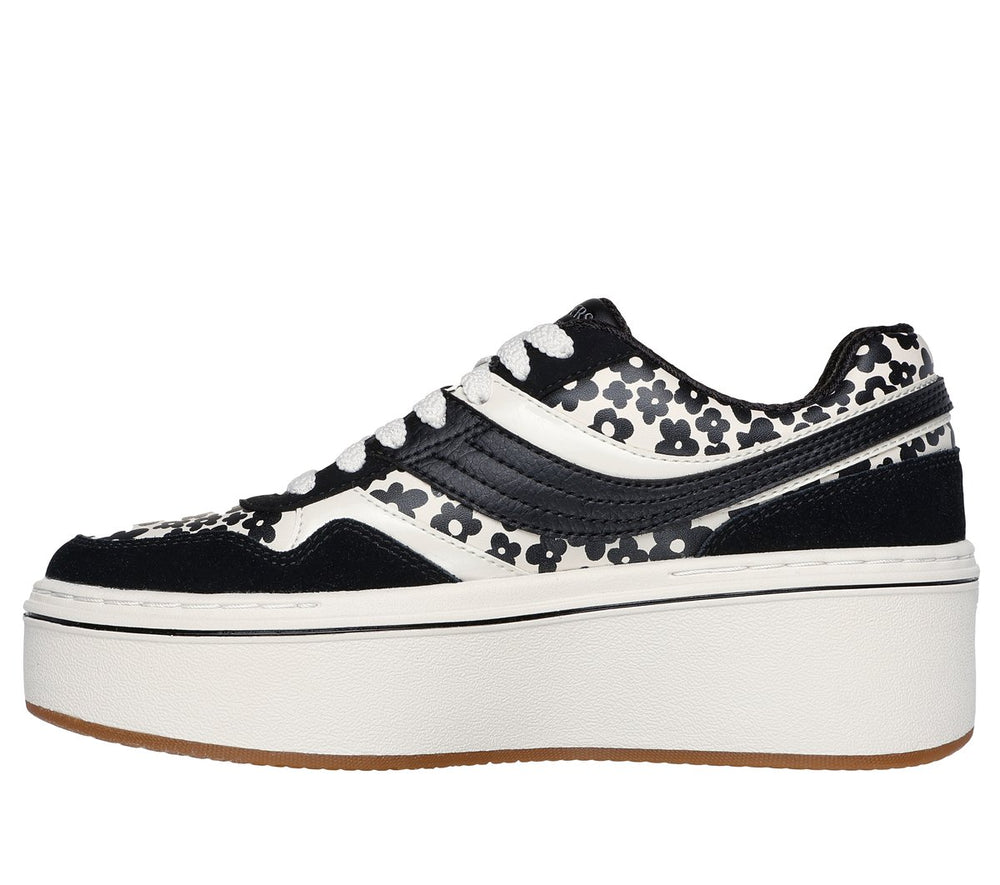 Paloma - Daring Daisy | Skechers near me
