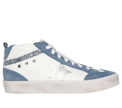 Strand Star - Radiant Rebel | Skechers on sale