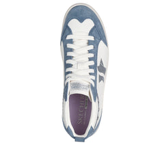 Strand Star - Radiant Rebel | Skechers on sale