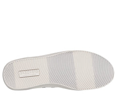 Strand Star - Radiant Rebel | Skechers on sale