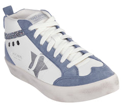 Strand Star - Radiant Rebel | Skechers on sale