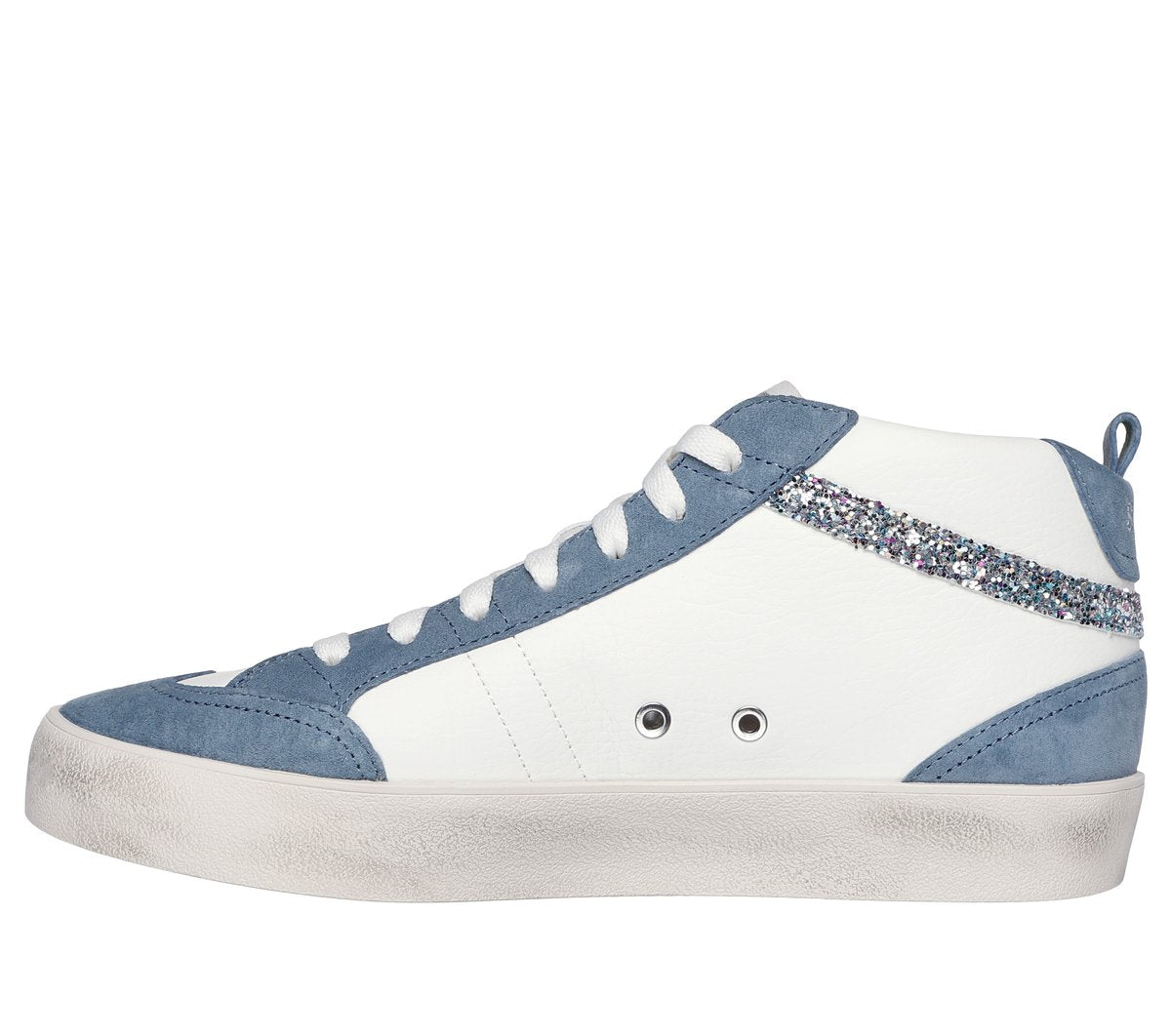 Strand Star - Radiant Rebel | Skechers on sale