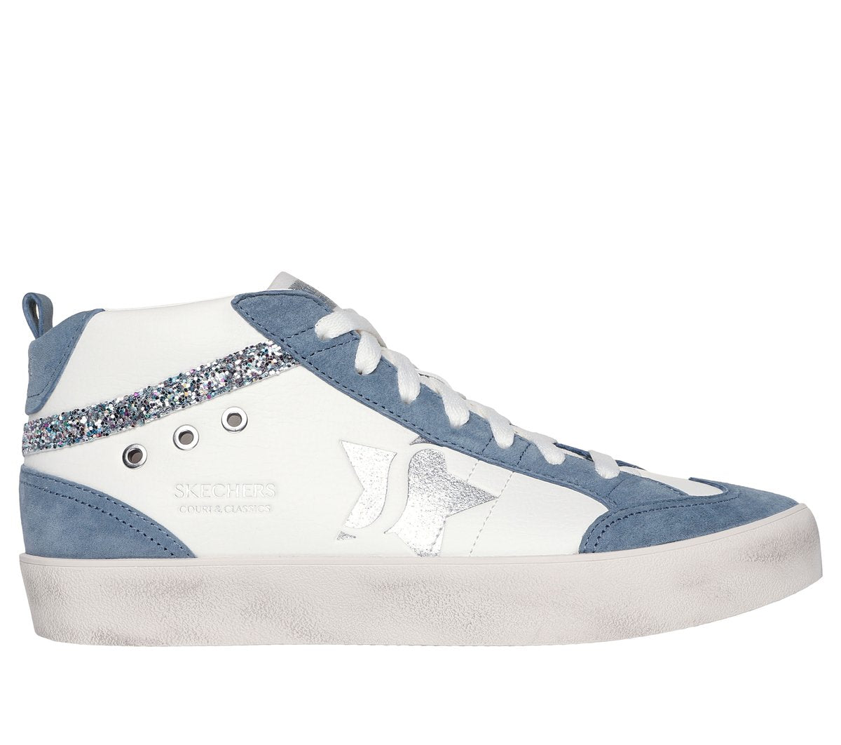 Strand Star - Radiant Rebel | Skechers on sale