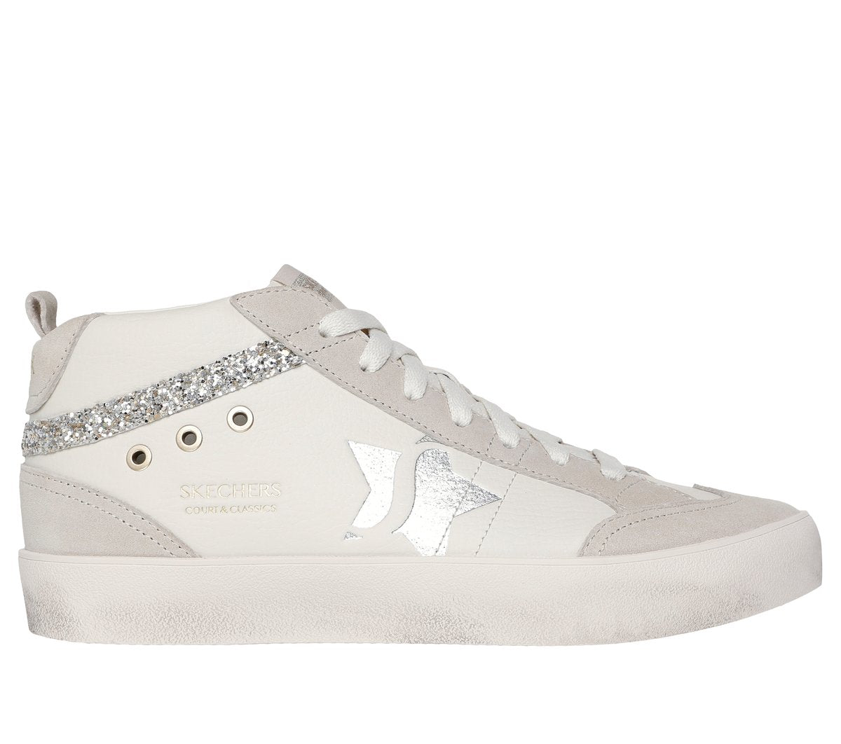 Strand Star - Radiant Rebel | Skechers on sale