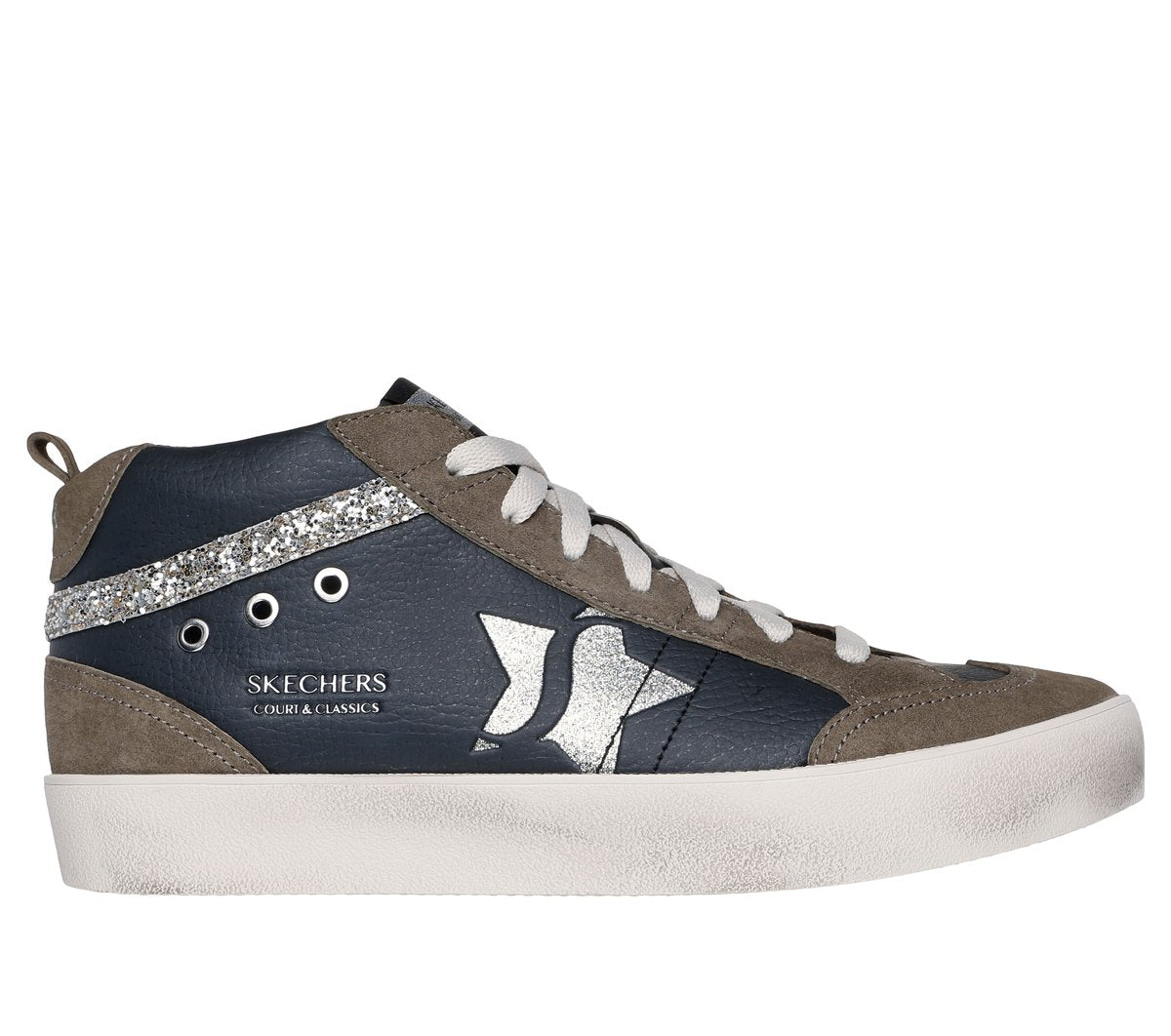 Strand Star - Radiant Rebel | Skechers on sale