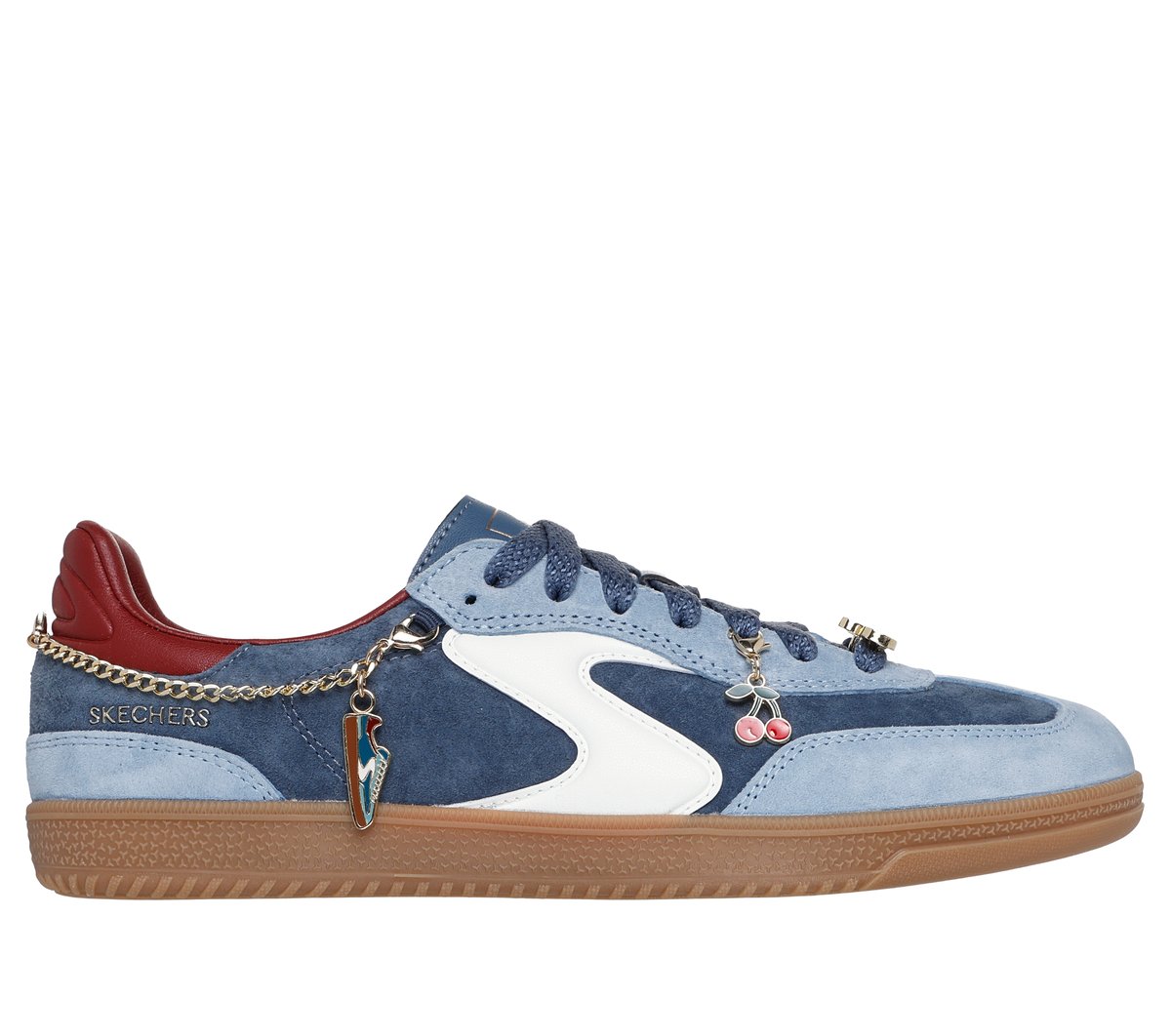 Hotshot - City Charm | Skechers discount