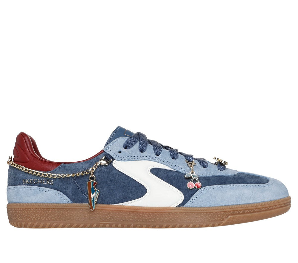 Hotshot - City Charm | Skechers discount