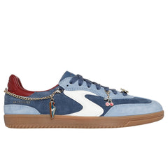 Hotshot - City Charm | Skechers discount