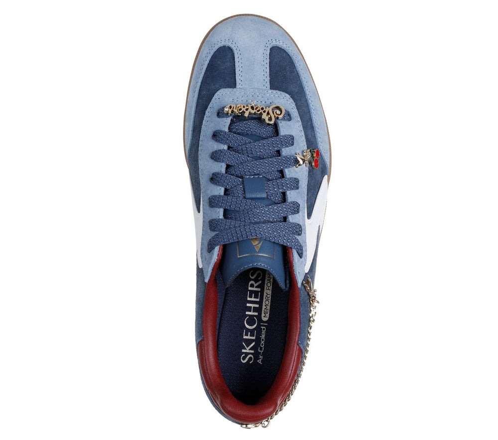 Hotshot - City Charm | Skechers discount