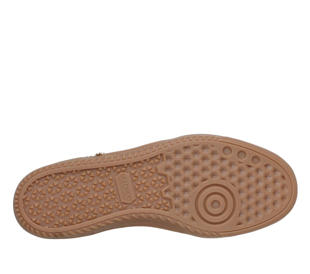 Hotshot - City Charm | Skechers discount