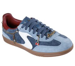 Hotshot - City Charm | Skechers discount