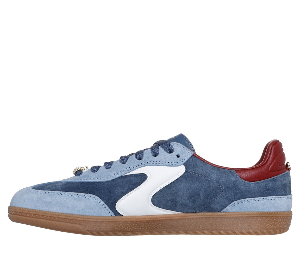 Hotshot - City Charm | Skechers discount