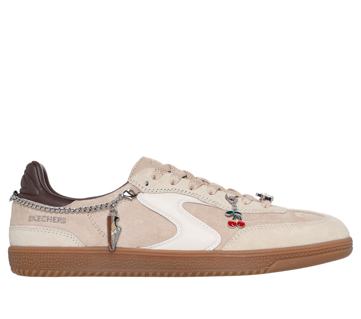 Hotshot - City Charm | Skechers discount