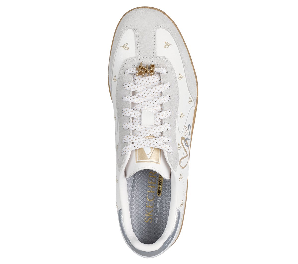 JGoldcrown: Hotshot - Paint The Town | Skechers online shop