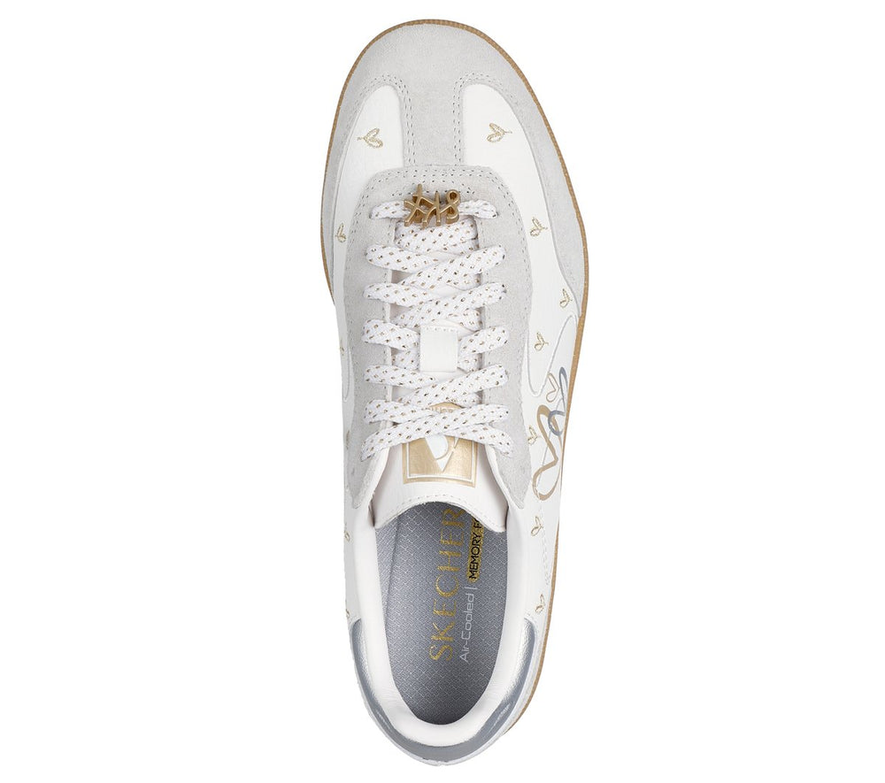 JGoldcrown: Hotshot - Paint The Town | Skechers online shop