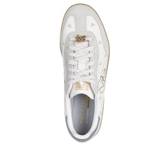 JGoldcrown: Hotshot - Paint The Town | Skechers online shop