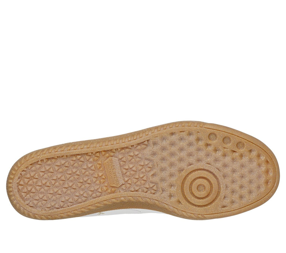 JGoldcrown: Hotshot - Paint The Town | Skechers online shop