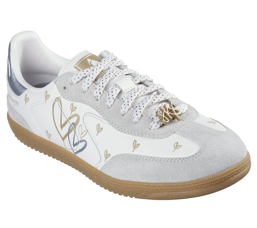 JGoldcrown: Hotshot - Paint The Town | Skechers online shop